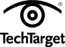 (TECHTARGET LOGO)